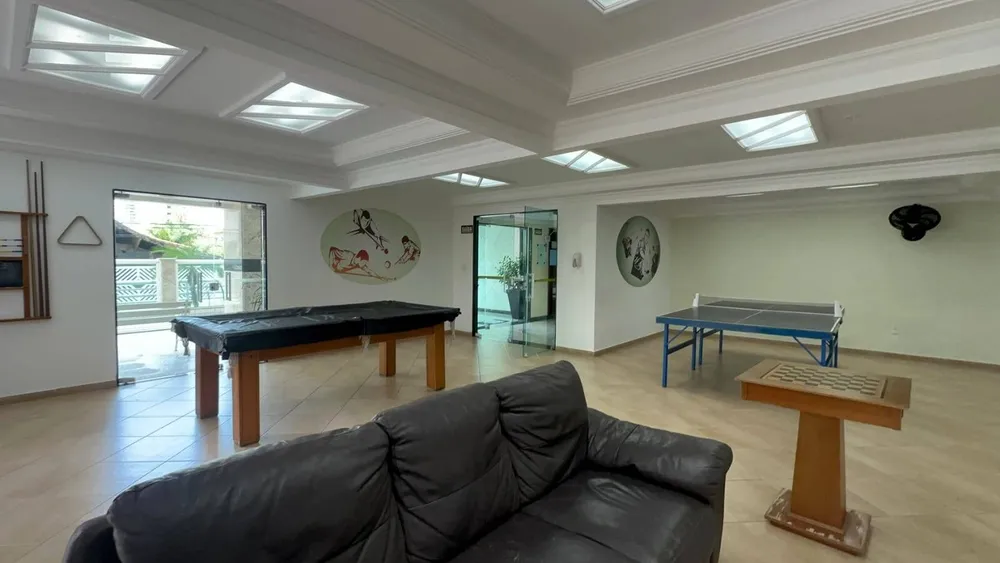 Apartamento, 2 quartos, 75 m² - Foto 1