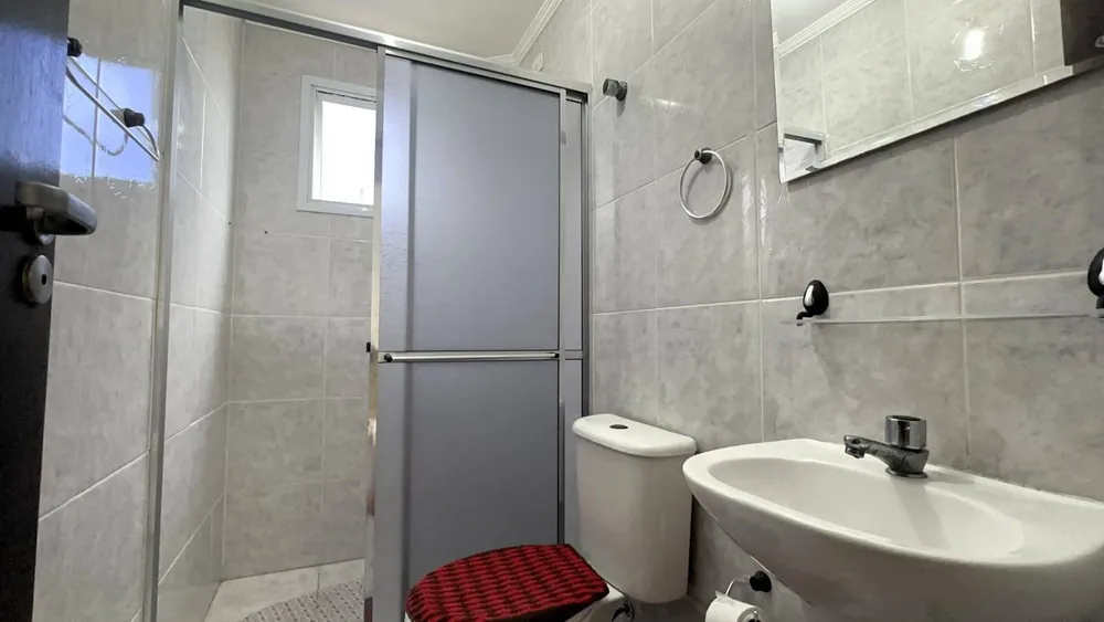 Apartamento, 2 quartos, 75 m² - Foto 10