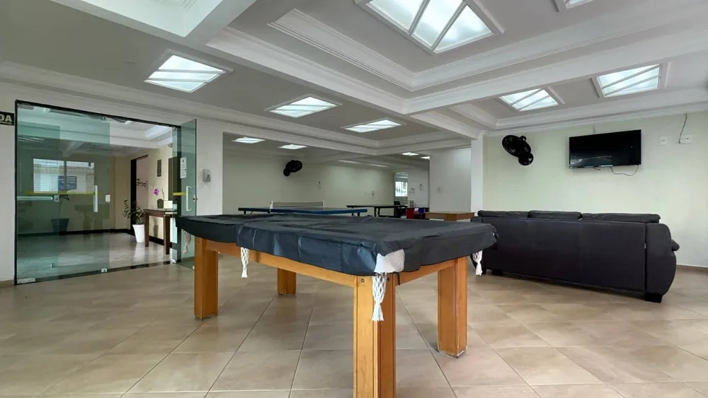 Apartamento, 2 quartos, 75 m² - Foto 9