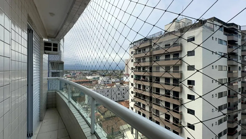 Apartamento, 2 quartos, 75 m² - Foto 12