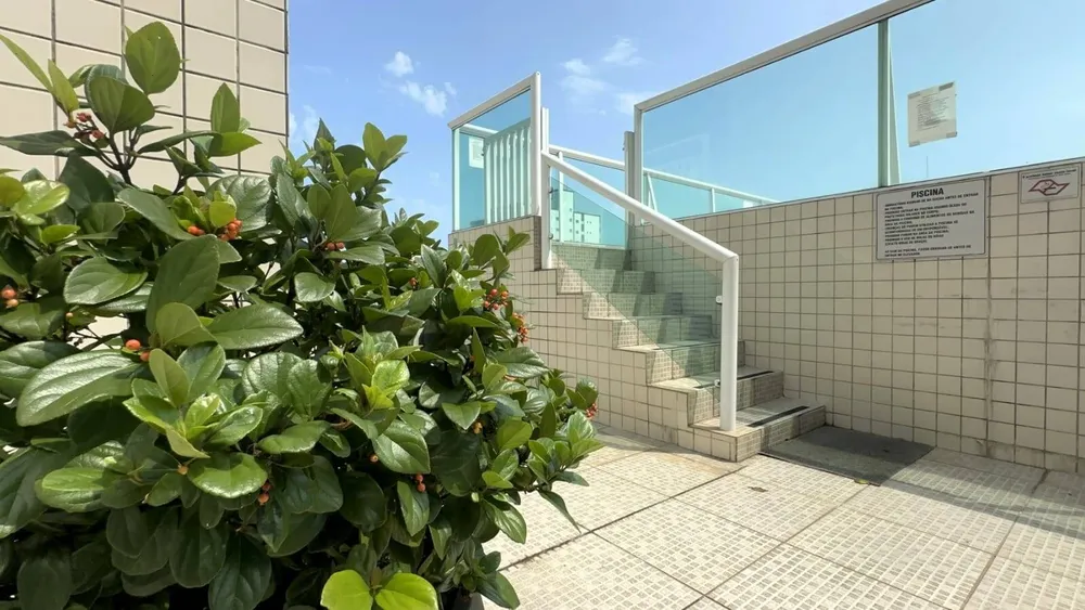 Apartamento, 2 quartos, 75 m² - Foto 8