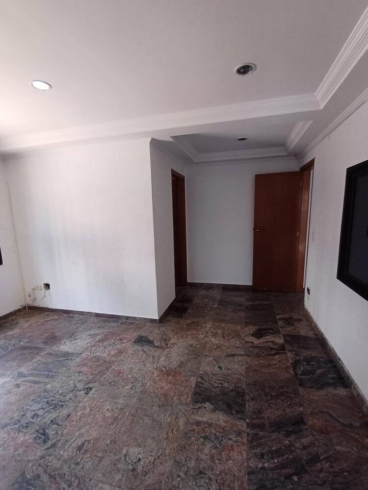 Conjunto Comercial-Sala para alugar, 70m² - Foto 3