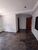 Sala-Conjunto, 70 m² - Foto 3