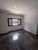 Sala-Conjunto, 70 m² - Foto 1