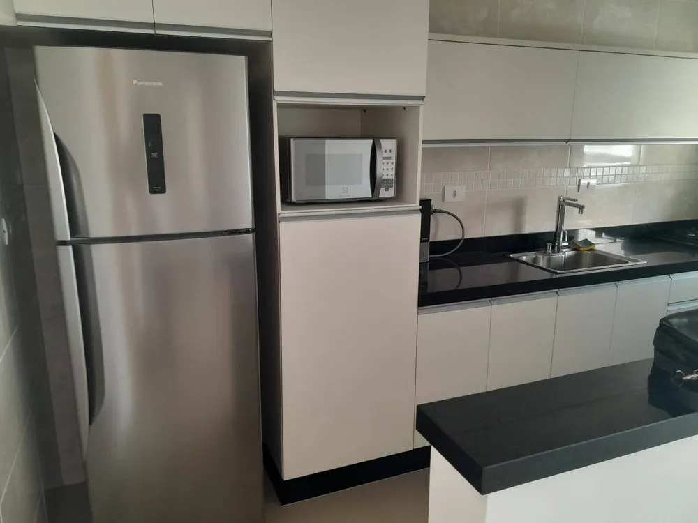 Apartamento, 71 m² - Foto 3