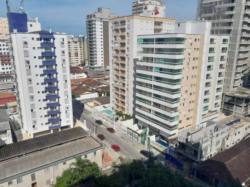 Apartamento, 71 m² - Foto 6