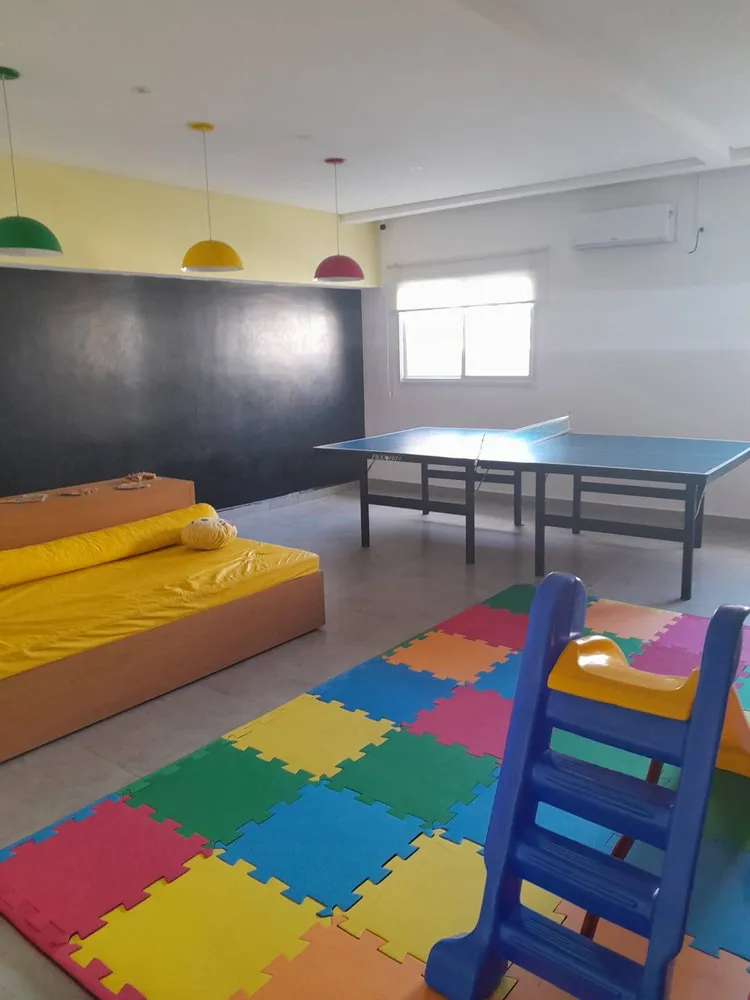 Apartamento, 71 m² - Foto 13