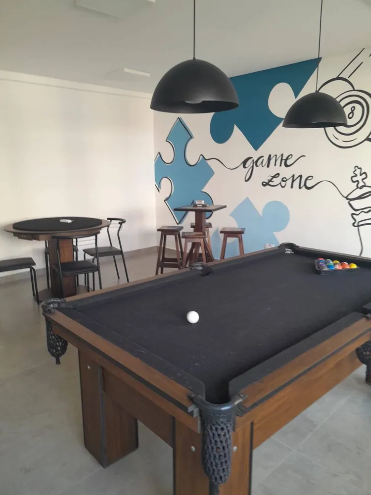 Apartamento, 71 m² - Foto 14