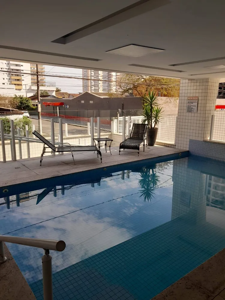 Apartamento, 71 m² - Foto 12
