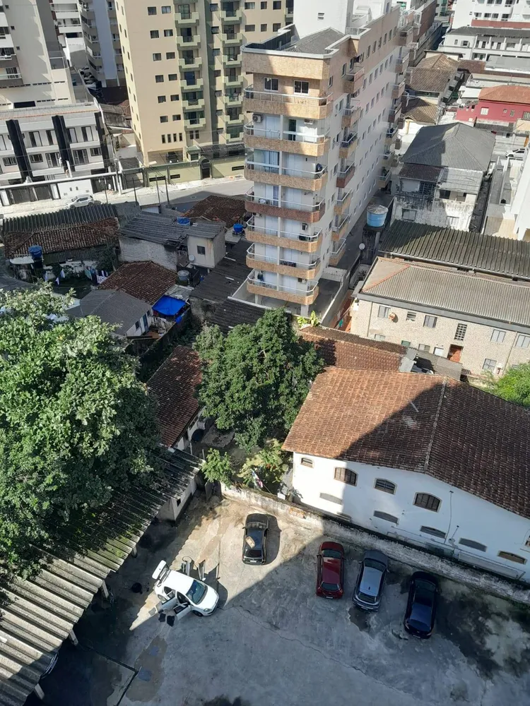 Apartamento, 71 m² - Foto 10