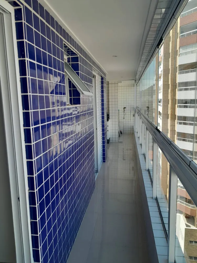 Apartamento, 71 m² - Foto 9