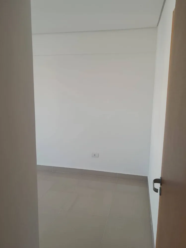 Apartamento, 71 m² - Foto 8