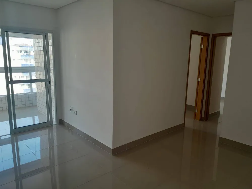 Apartamento, 71 m² - Foto 2