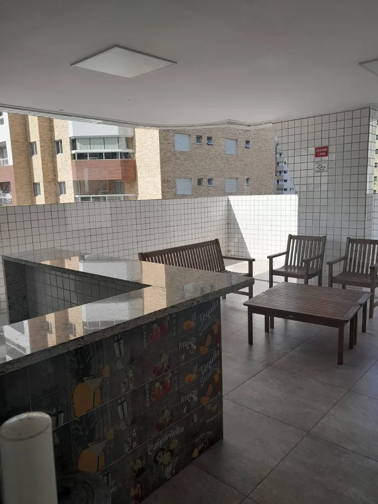 Apartamento, 71 m² - Foto 16