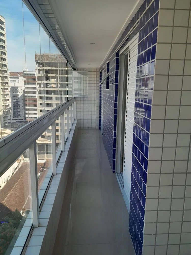 Apartamento, 71 m² - Foto 5