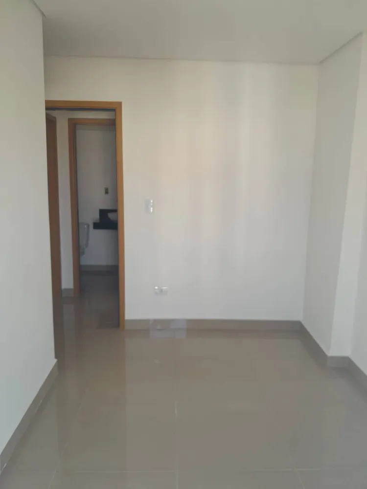 Apartamento, 71 m² - Foto 7
