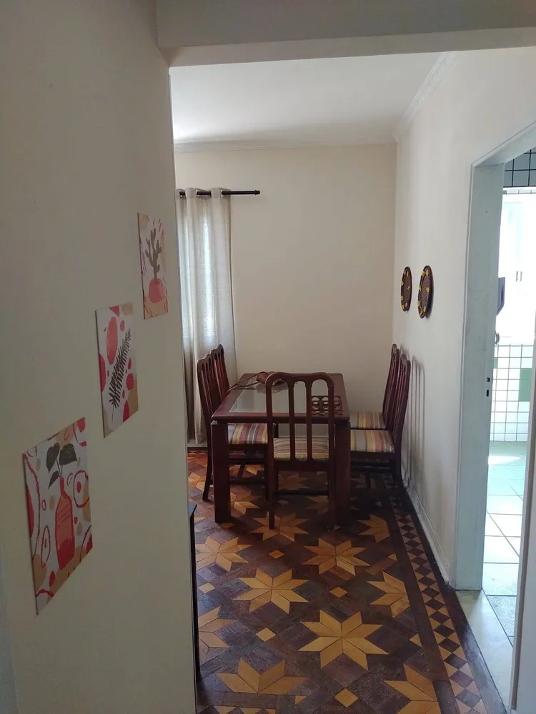Apartamento, 3 quartos, 100 m² - Foto 9