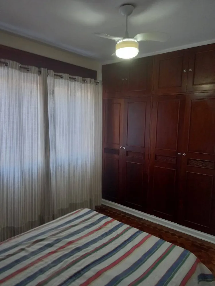 Apartamento, 3 quartos, 100 m² - Foto 2