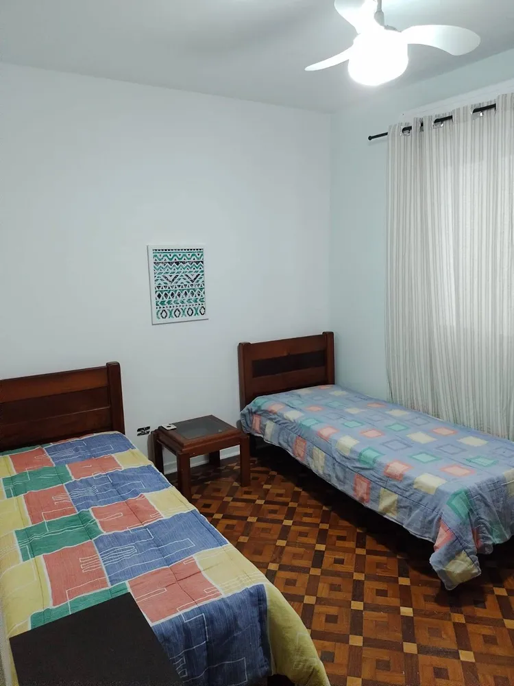 Apartamento, 3 quartos, 100 m² - Foto 10