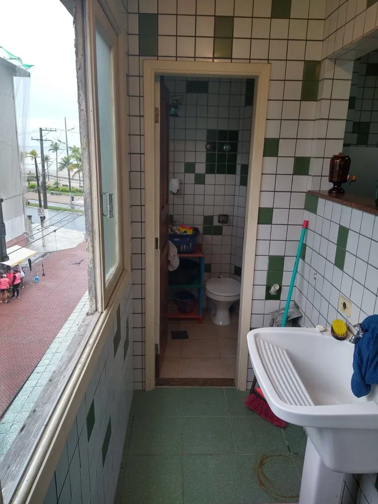 Apartamento, 3 quartos, 100 m² - Foto 7