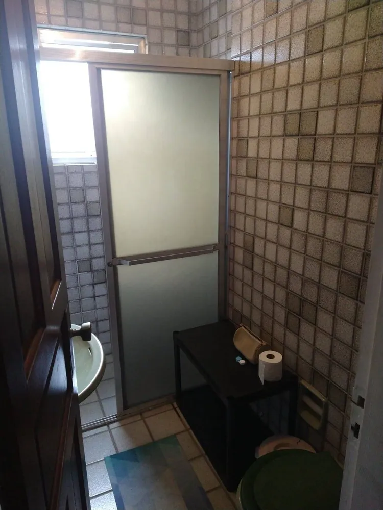 Apartamento, 3 quartos, 100 m² - Foto 5
