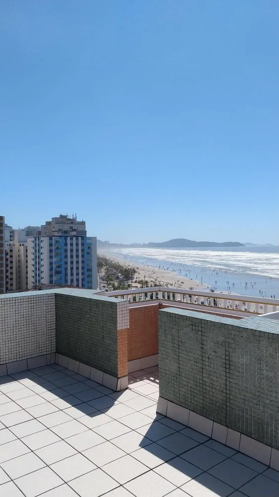 Apartamento, 3 quartos, 100 m² - Foto 8