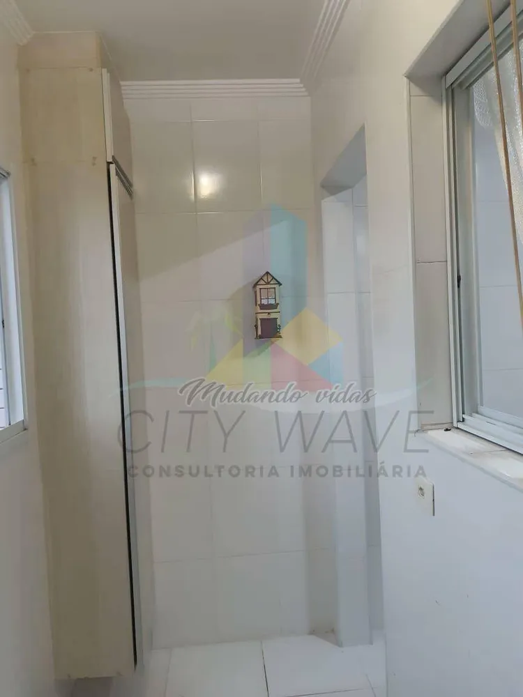 Apartamento, 2 quartos, 110 m² - Foto 7