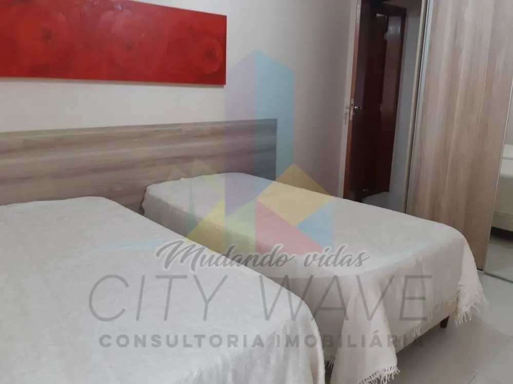 Apartamento, 2 quartos, 110 m² - Foto 10