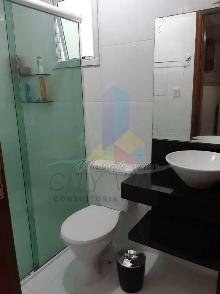Apartamento, 2 quartos, 110 m² - Foto 12