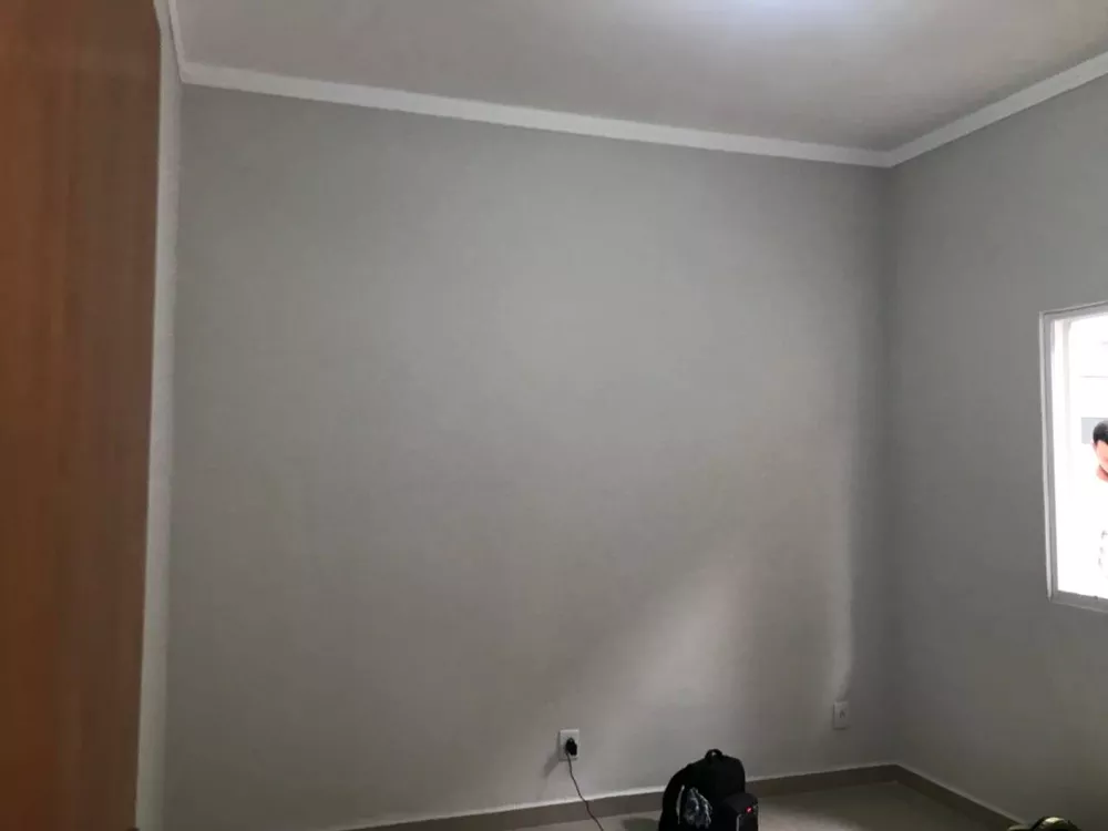 Casa à venda com 3 quartos, 190m² - Foto 3