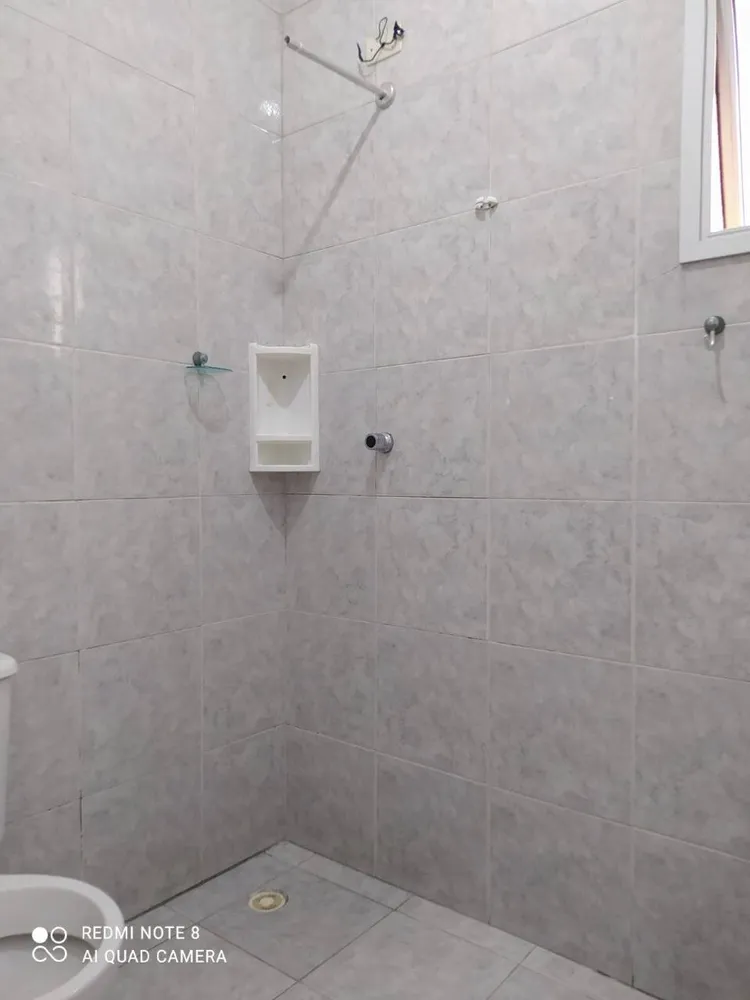 Casa, 2 quartos, 65 m² - Foto 7