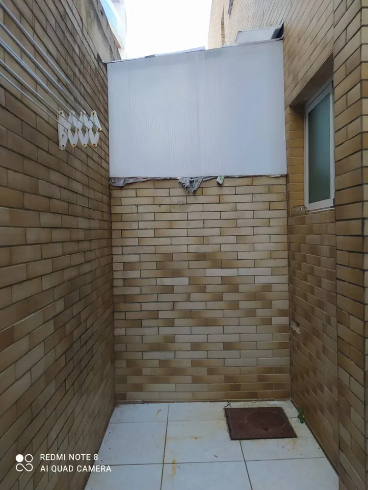 Casa, 2 quartos, 65 m² - Foto 11