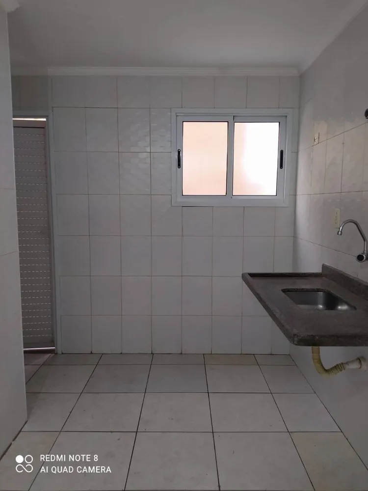 Casa, 2 quartos, 65 m² - Foto 9