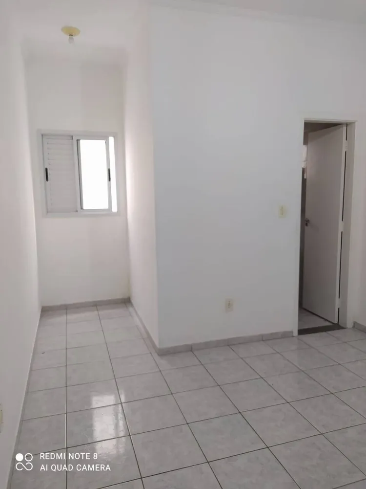 Casa, 2 quartos, 65 m² - Foto 2