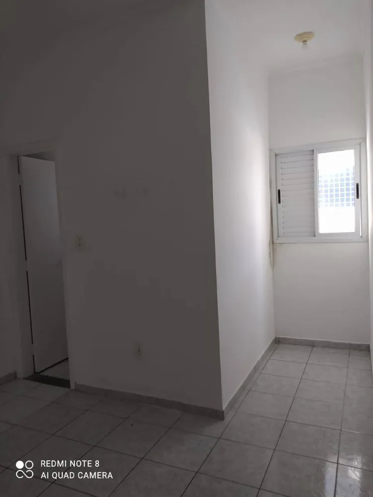 Casa, 2 quartos, 65 m² - Foto 12