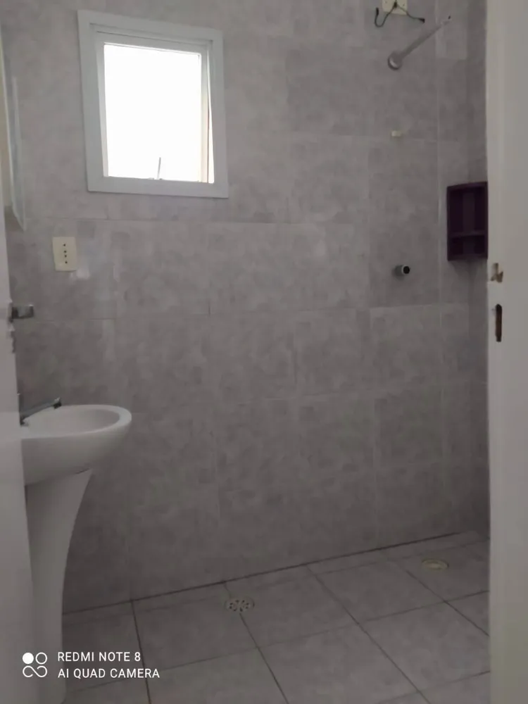 Casa, 2 quartos, 65 m² - Foto 10