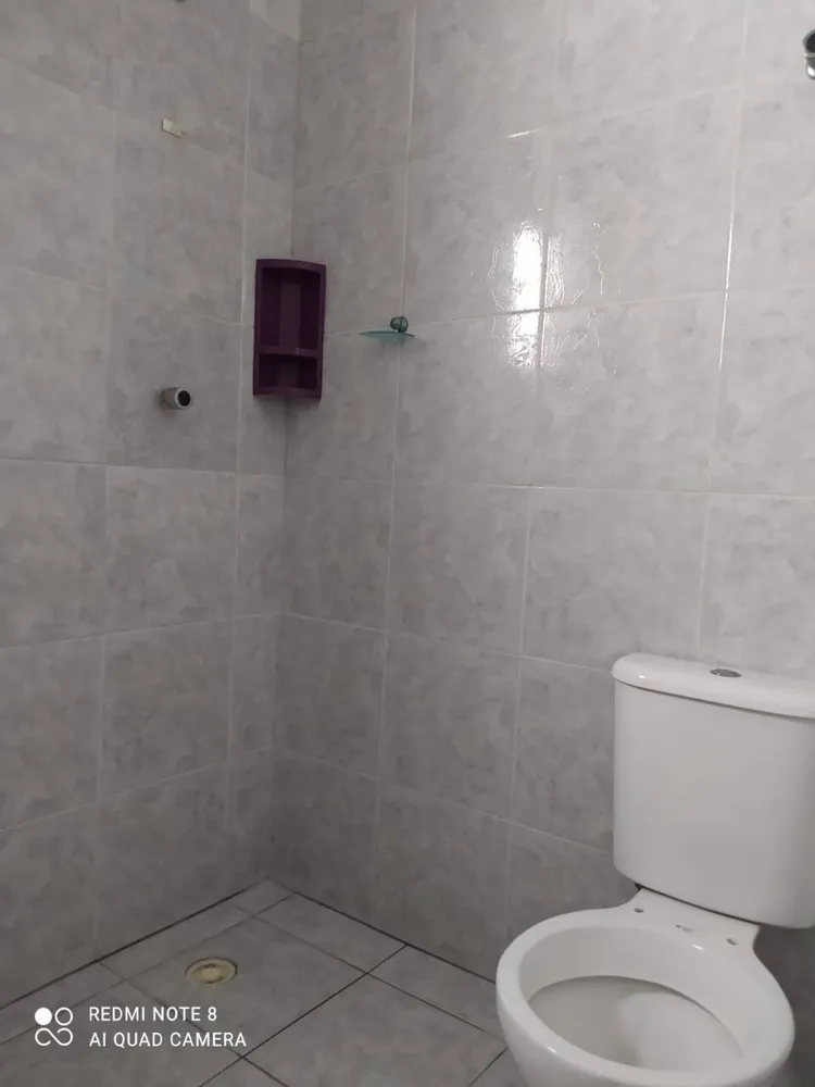 Casa, 2 quartos, 65 m² - Foto 8