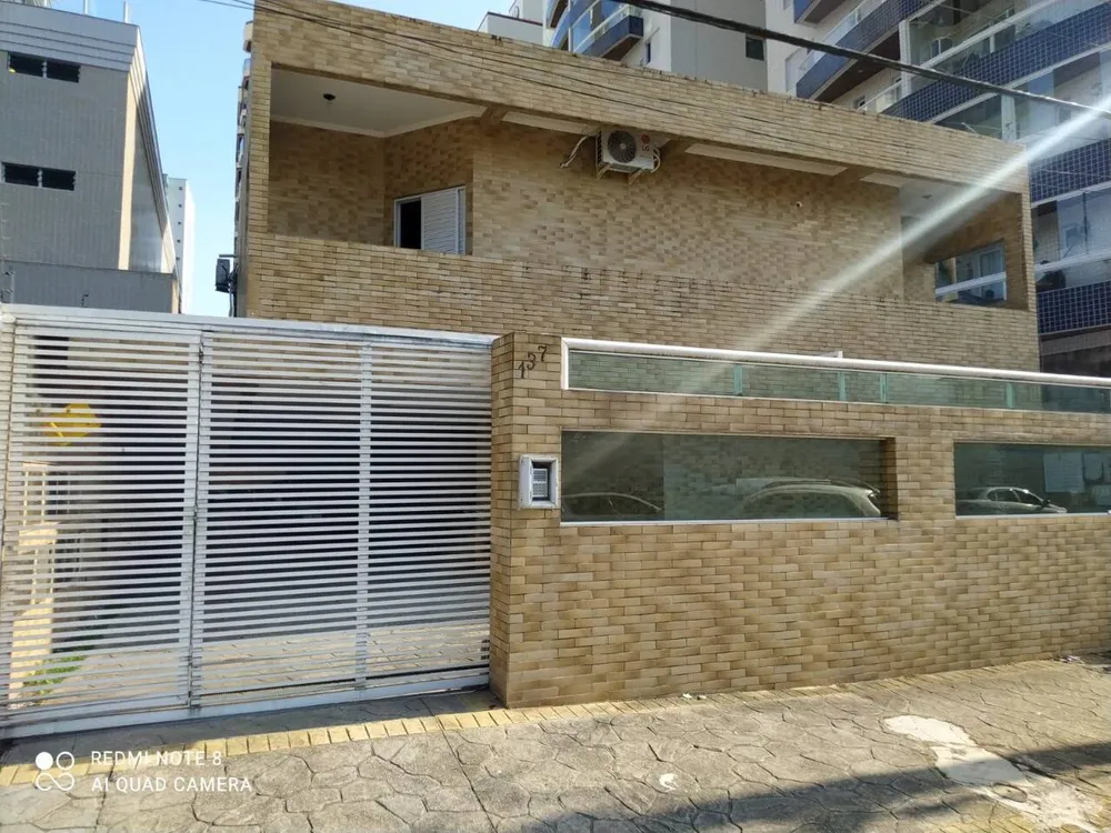 Casa, 2 quartos, 65 m² - Foto 16