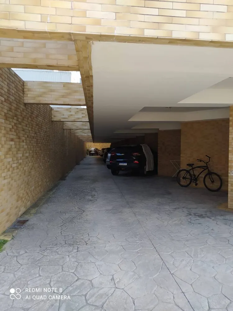 Casa, 2 quartos, 65 m² - Foto 1