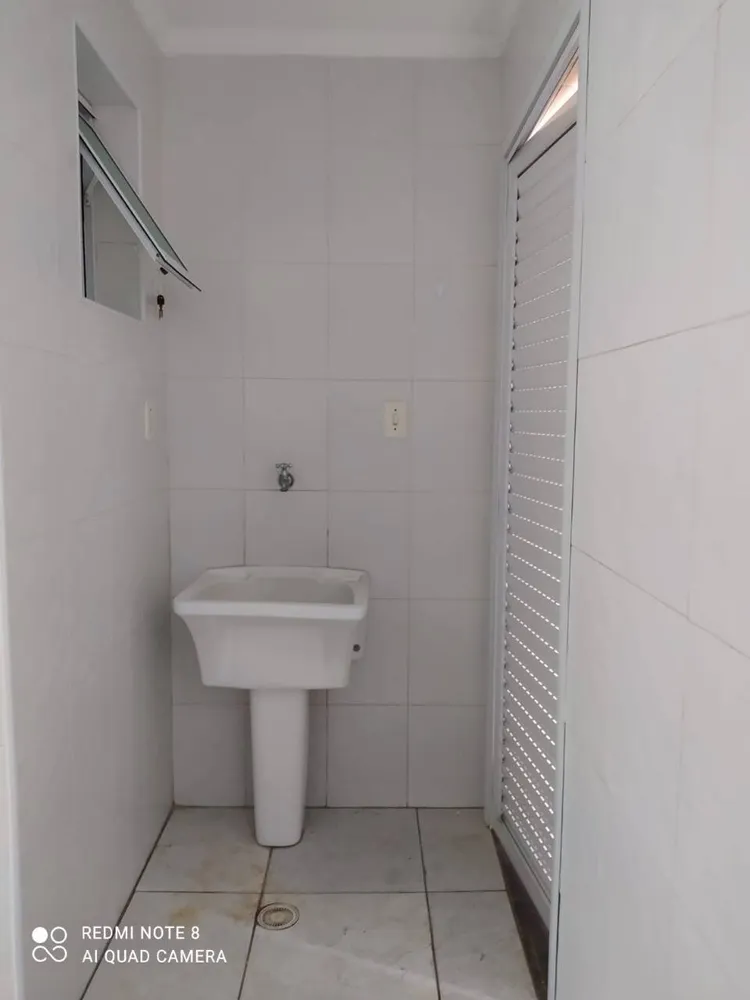 Casa, 2 quartos, 65 m² - Foto 4