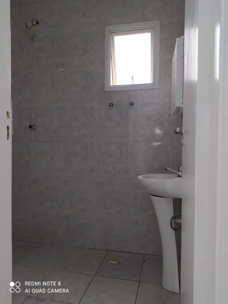 Casa, 2 quartos, 65 m² - Foto 3