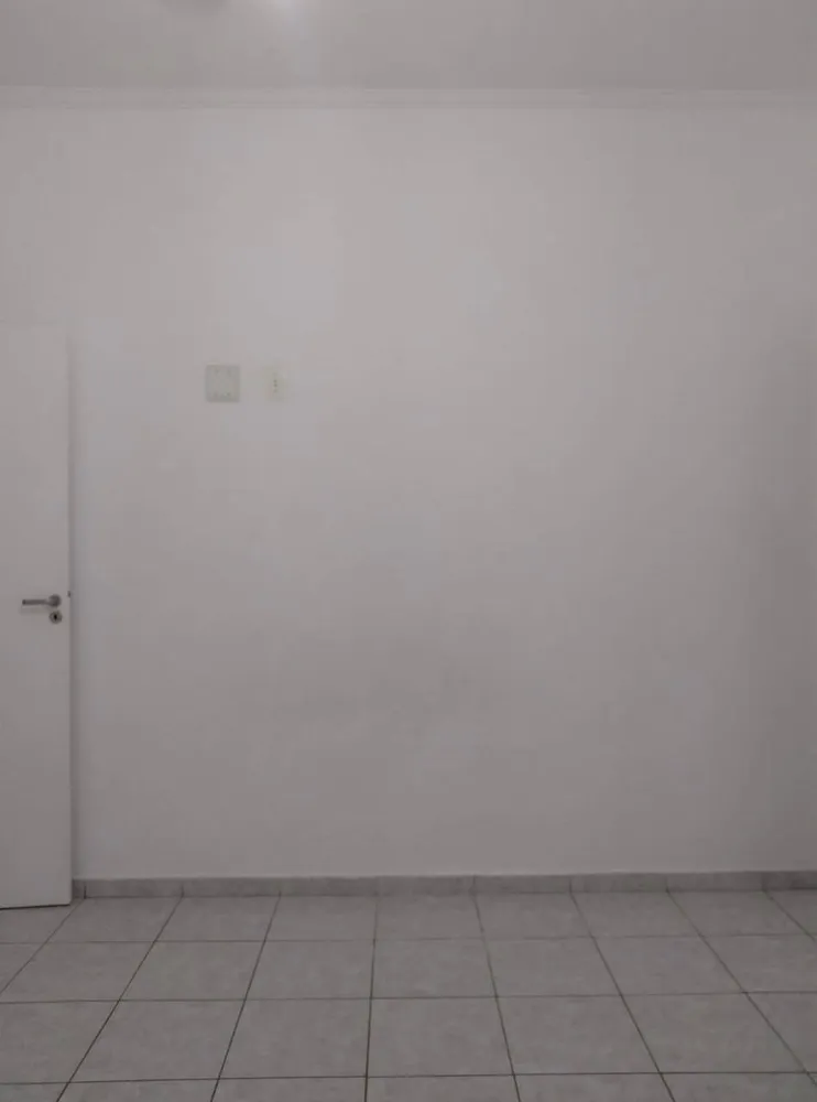 Casa, 2 quartos, 65 m² - Foto 5