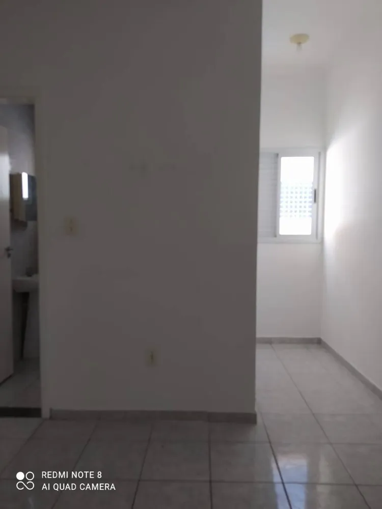 Casa, 2 quartos, 65 m² - Foto 15