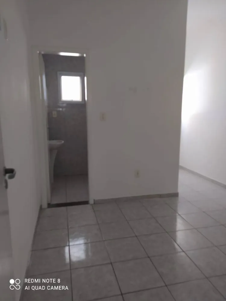 Casa, 2 quartos, 65 m² - Foto 13