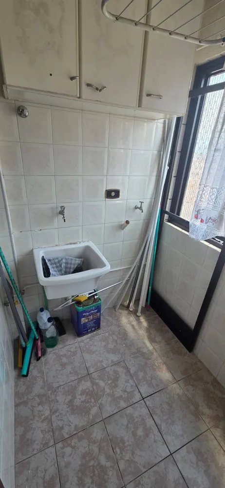 Apartamento, 1 quarto - Foto 4