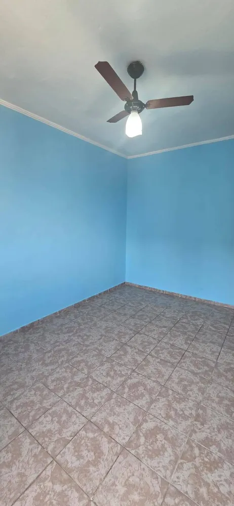 Apartamento, 1 quarto - Foto 5