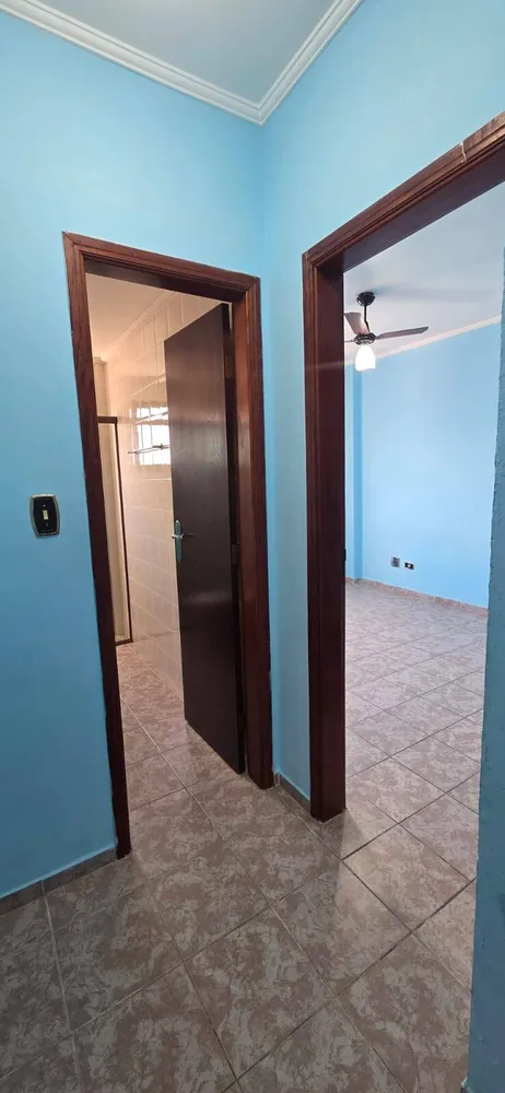 Apartamento, 1 quarto - Foto 4