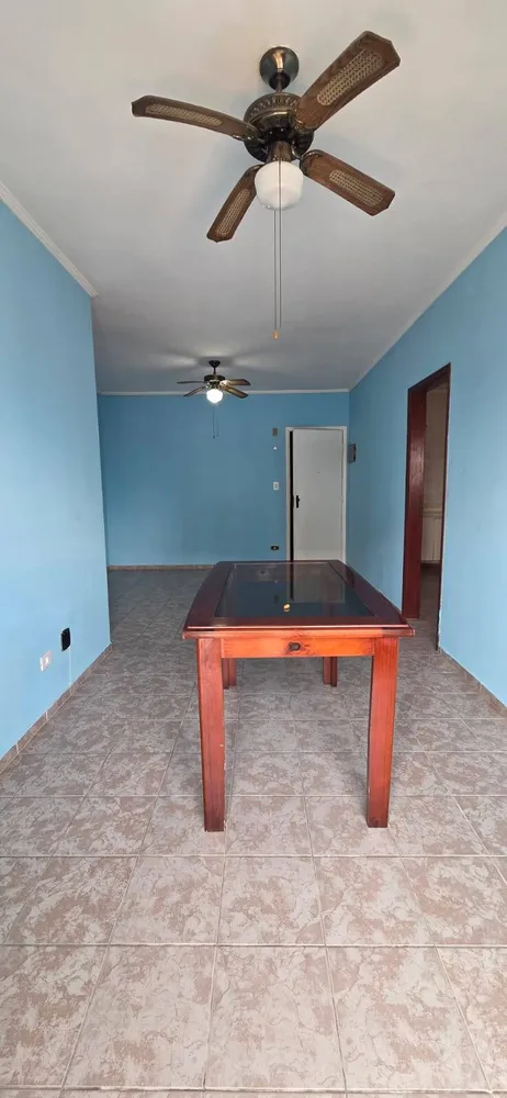 Apartamento, 1 quarto - Foto 1