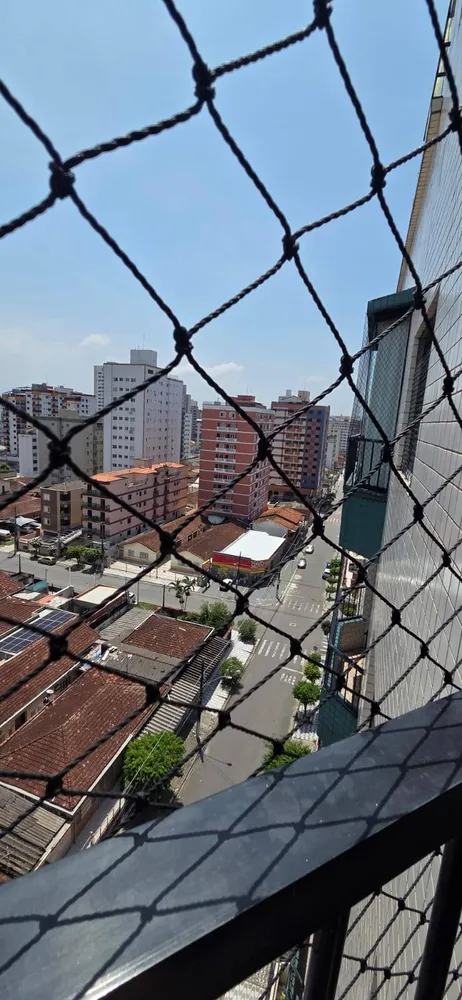 Apartamento, 1 quarto - Foto 1