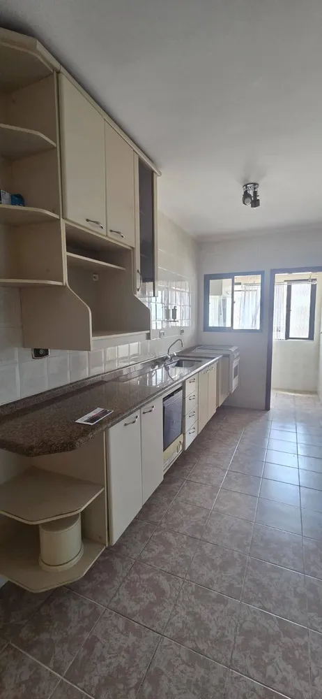 Apartamento, 1 quarto - Foto 10